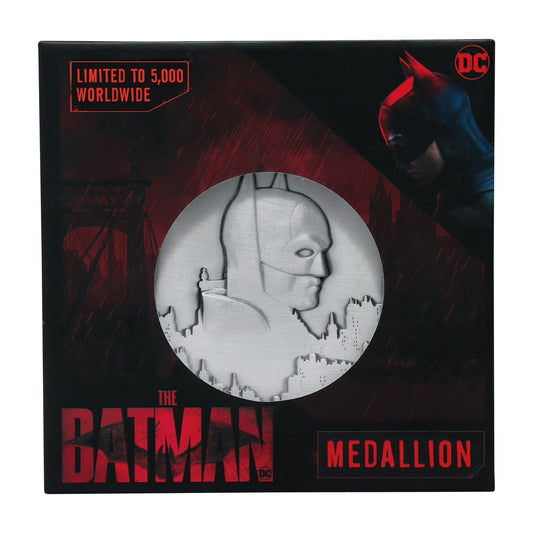 Médaillon collector The BatmanMMédaillon collector The BatmanéMédaillon collector The BatmandMédaillon collector The BatmanaMédaillon collector The BatmaniMédaillon collector The BatmanlMédaillon collector The BatmanlMédaillon collector The BatmanoMédaillon collector The BatmannMédaillon collector The Batman Médaillon collector The BatmancMédaillon collector The BatmanoMédaillon collector The BatmanlMédaillon collector The BatmanlMédaillon collector The BatmaneMédaillon collector The BatmancMédaillon collec