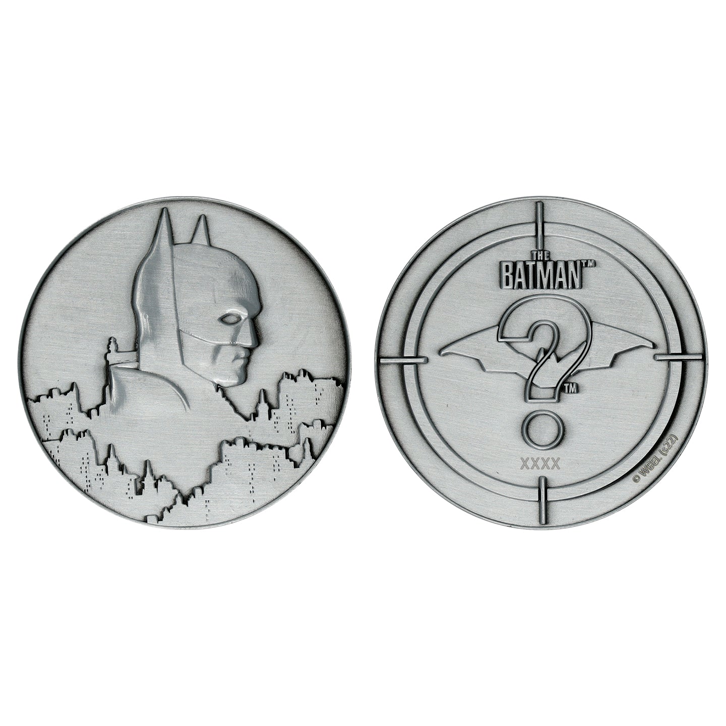 Médaillon collector The BatmanMMédaillon collector The BatmanéMédaillon collector The BatmandMédaillon collector The BatmanaMédaillon collector The BatmaniMédaillon collector The BatmanlMédaillon collector The BatmanlMédaillon collector The BatmanoMédaillon collector The BatmannMédaillon collector The Batman Médaillon collector The BatmancMédaillon collector The BatmanoMédaillon collector The BatmanlMédaillon collector The BatmanlMédaillon collector The BatmaneMédaillon collector The BatmancMédaillon collec