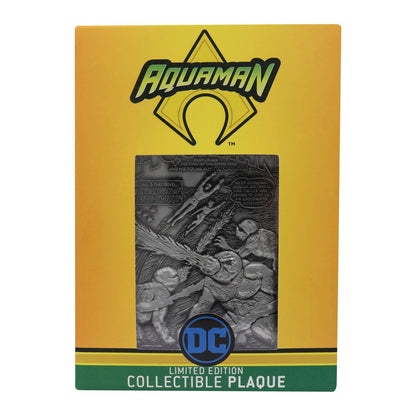 Lingot collector DC Comics - AquamanLLingot collector DC Comics - AquamaniLingot collector DC Comics - AquamannLingot collector DC Comics - AquamangLingot collector DC Comics - AquamanoLingot collector DC Comics - AquamantLingot collector DC Comics - Aquaman Lingot collector DC Comics - AquamancLingot collector DC Comics - AquamanoLingot collector DC Comics - AquamanlLingot collector DC Comics - AquamanlLingot collector DC Comics - AquamaneLingot collector DC Comics - AquamancLingot collector DC Comics - Aq