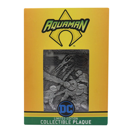 Lingot collector DC Comics - AquamanLLingot collector DC Comics - AquamaniLingot collector DC Comics - AquamannLingot collector DC Comics - AquamangLingot collector DC Comics - AquamanoLingot collector DC Comics - AquamantLingot collector DC Comics - Aquaman Lingot collector DC Comics - AquamancLingot collector DC Comics - AquamanoLingot collector DC Comics - AquamanlLingot collector DC Comics - AquamanlLingot collector DC Comics - AquamaneLingot collector DC Comics - AquamancLingot collector DC Comics - Aq