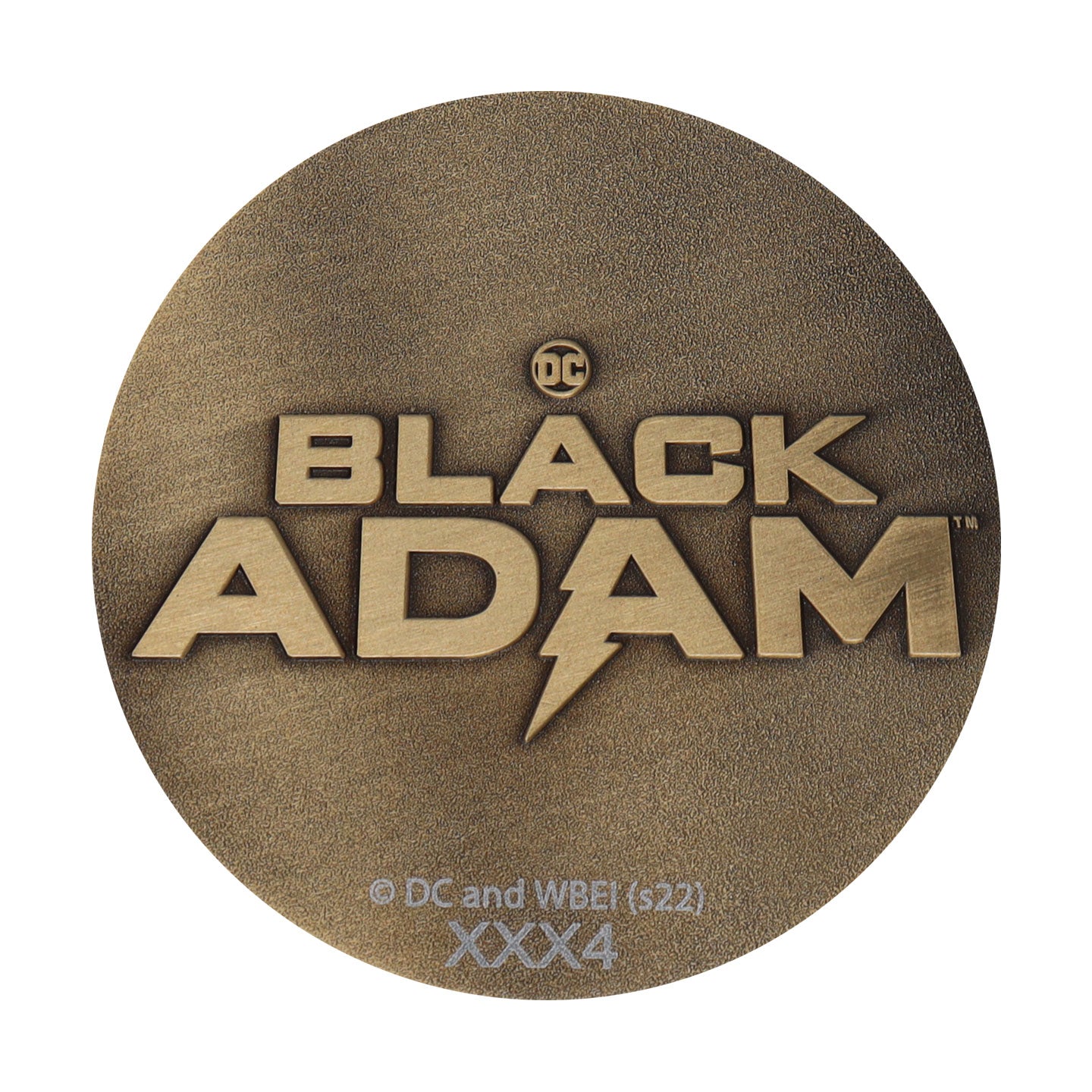 Médaillon collector Black Adam - Justice Society of AmericaMMédaillon collector Black Adam - Justice Society of AmericaéMédaillon collector Black Adam - Justice Society of AmericadMédaillon collector Black Adam - Justice Society of AmericaaMédaillon collector Black Adam - Justice Society of AmericaiMédaillon collector Black Adam - Justice Society of AmericalMédaillon collector Black Adam - Justice Society of AmericalMédaillon collector Black Adam - Justice Society of AmericaoMédaillon collector Black Adam -
