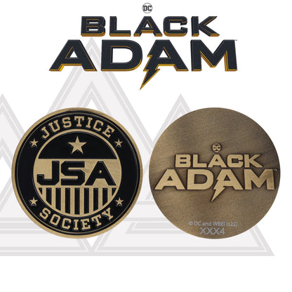 Médaillon collector Black Adam - Justice Society of AmericaMMédaillon collector Black Adam - Justice Society of AmericaéMédaillon collector Black Adam - Justice Society of AmericadMédaillon collector Black Adam - Justice Society of AmericaaMédaillon collector Black Adam - Justice Society of AmericaiMédaillon collector Black Adam - Justice Society of AmericalMédaillon collector Black Adam - Justice Society of AmericalMédaillon collector Black Adam - Justice Society of AmericaoMédaillon collector Black Adam -
