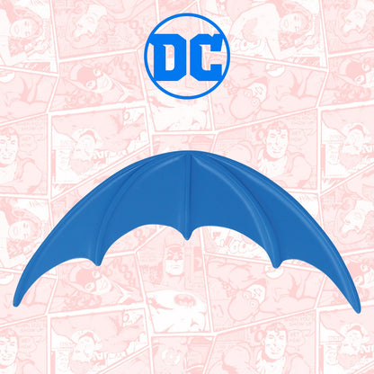 Réplique collector Batman - BatarangRRéplique collector Batman - BatarangéRéplique collector Batman - BatarangpRéplique collector Batman - BataranglRéplique collector Batman - BatarangiRéplique collector Batman - BatarangqRéplique collector Batman - BataranguRéplique collector Batman - BatarangeRéplique collector Batman - Batarang Réplique collector Batman - BatarangcRéplique collector Batman - BatarangoRéplique collector Batman - BataranglRéplique collector Batman - BataranglRéplique collector Batman - Bat