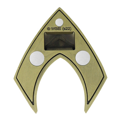 Décapsuleur Aquaman - InsigniaDDécapsuleur Aquaman - InsigniaéDécapsuleur Aquaman - InsigniacDécapsuleur Aquaman - InsigniaaDécapsuleur Aquaman - InsigniapDécapsuleur Aquaman - InsigniasDécapsuleur Aquaman - InsigniauDécapsuleur Aquaman - InsignialDécapsuleur Aquaman - InsigniaeDécapsuleur Aquaman - InsigniauDécapsuleur Aquaman - InsigniarDécapsuleur Aquaman - Insignia Décapsuleur Aquaman - InsigniaDDécapsuleur Aquaman - InsigniaCDécapsuleur Aquaman - Insignia Décapsuleur Aquaman - InsigniaCDécapsuleur Aqua