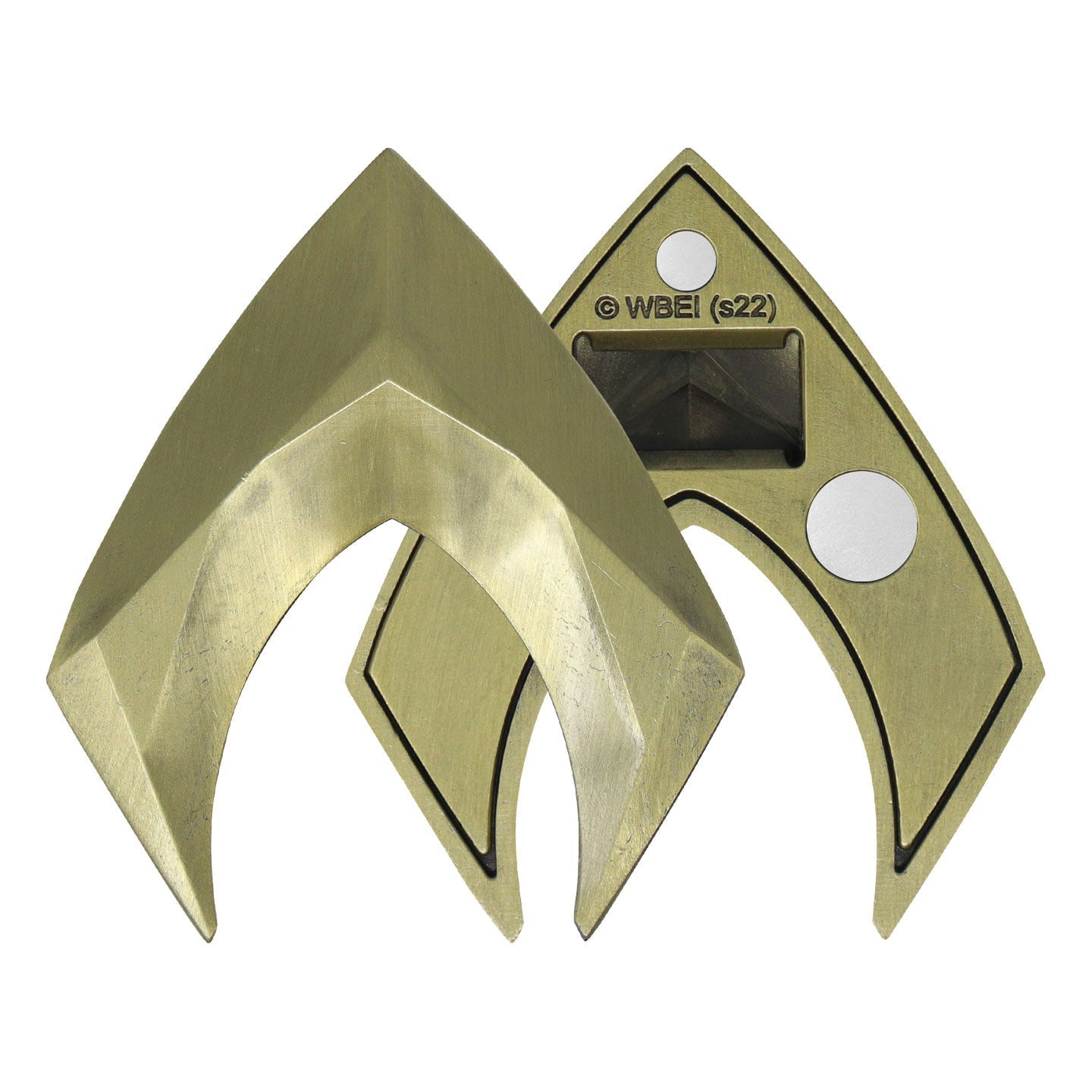 Décapsuleur Aquaman - InsigniaDDécapsuleur Aquaman - InsigniaéDécapsuleur Aquaman - InsigniacDécapsuleur Aquaman - InsigniaaDécapsuleur Aquaman - InsigniapDécapsuleur Aquaman - InsigniasDécapsuleur Aquaman - InsigniauDécapsuleur Aquaman - InsignialDécapsuleur Aquaman - InsigniaeDécapsuleur Aquaman - InsigniauDécapsuleur Aquaman - InsigniarDécapsuleur Aquaman - Insignia Décapsuleur Aquaman - InsigniaDDécapsuleur Aquaman - InsigniaCDécapsuleur Aquaman - Insignia Décapsuleur Aquaman - InsigniaCDécapsuleur Aqua