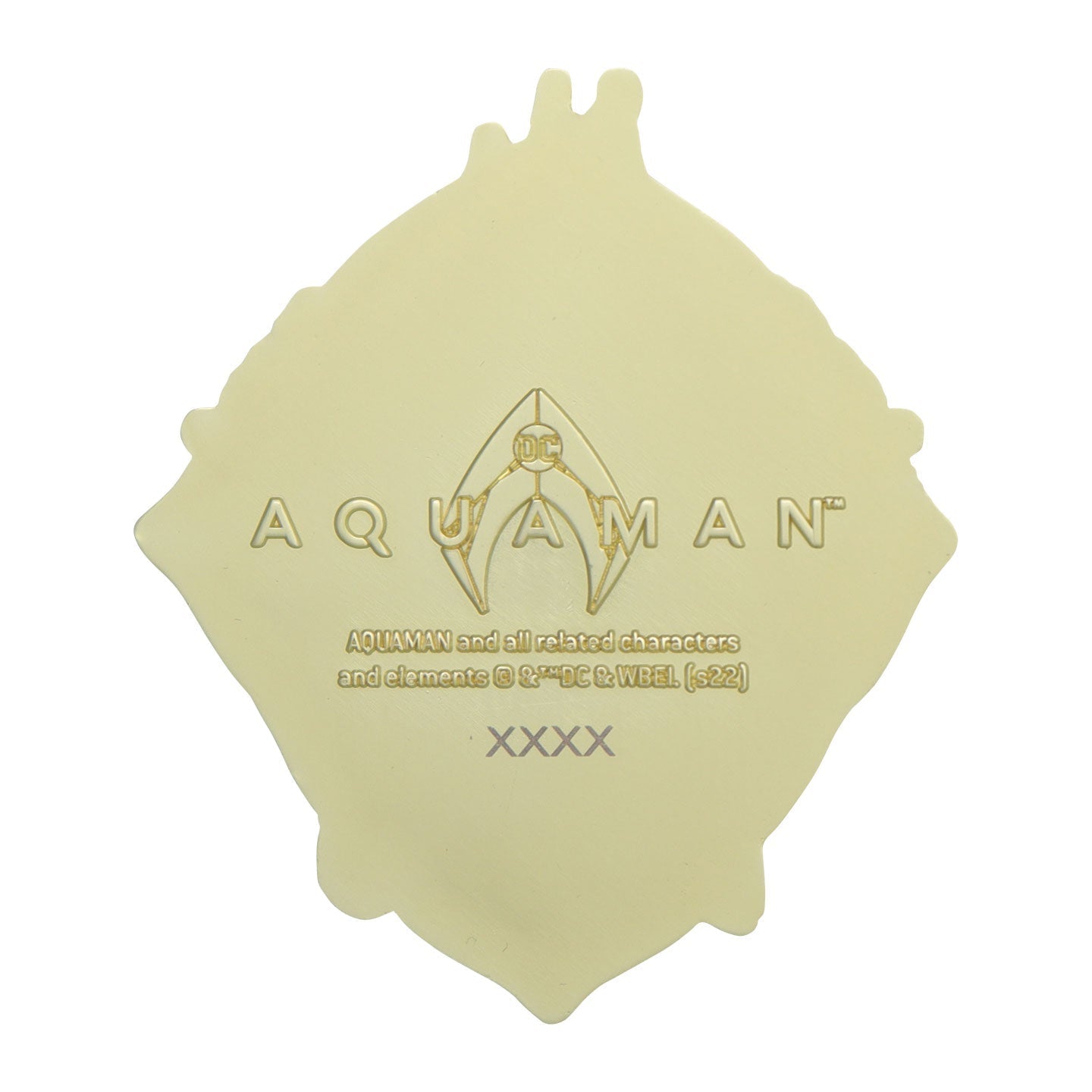 Médaillon collector AquamanMMédaillon collector AquamanéMédaillon collector AquamandMédaillon collector AquamanaMédaillon collector AquamaniMédaillon collector AquamanlMédaillon collector AquamanlMédaillon collector AquamanoMédaillon collector AquamannMédaillon collector Aquaman Médaillon collector AquamancMédaillon collector AquamanoMédaillon collector AquamanlMédaillon collector AquamanlMédaillon collector AquamaneMédaillon collector AquamancMédaillon collector AquamantMédaillon collector AquamanoMédaillo