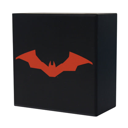 Boutons de manchette The Batman - WayneRBoutons de manchette The Batman - WayneéBoutons de manchette The Batman - WaynepBoutons de manchette The Batman - WaynelBoutons de manchette The Batman - WayneiBoutons de manchette The Batman - WayneqBoutons de manchette The Batman - WayneuBoutons de manchette The Batman - WayneeBoutons de manchette The Batman - Wayne Boutons de manchette The Batman - WaynecBoutons de manchette The Batman - WayneoBoutons de manchette The Batman - WaynelBoutons de manchette The Batman 