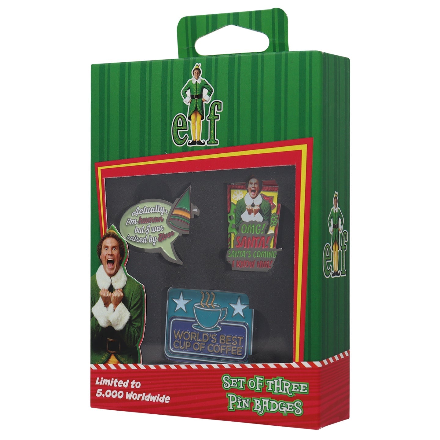 Set de 3 pin's ELFPSet de 3 pin's ELFiSet de 3 pin's ELFnSet de 3 pin's ELF'Set de 3 pin's ELFsSet de 3 pin's ELF Set de 3 pin's ELFESet de 3 pin's ELFlSet de 3 pin's ELFfSet de 3 pin's ELF Set de 3 pin's ELF-Set de 3 pin's ELF Set de 3 pin's ELFESet de 3 pin's ELFdSet de 3 pin's ELFiSet de 3 pin's ELFtSet de 3 pin's ELFiSet de 3 pin's ELFoSet de 3 pin's ELFnSet de 3 pin's ELF Set de 3 pin's ELFTSet de 3 pin's ELFrSet de 3 pin's ELFiSet de 3 pin's ELFpSet de 3 pin's ELFlSet de 3 pin's ELFeSet de 3 pin's ELF