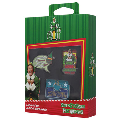 Set de 3 pin's ELFPSet de 3 pin's ELFiSet de 3 pin's ELFnSet de 3 pin's ELF'Set de 3 pin's ELFsSet de 3 pin's ELF Set de 3 pin's ELFESet de 3 pin's ELFlSet de 3 pin's ELFfSet de 3 pin's ELF Set de 3 pin's ELF-Set de 3 pin's ELF Set de 3 pin's ELFESet de 3 pin's ELFdSet de 3 pin's ELFiSet de 3 pin's ELFtSet de 3 pin's ELFiSet de 3 pin's ELFoSet de 3 pin's ELFnSet de 3 pin's ELF Set de 3 pin's ELFTSet de 3 pin's ELFrSet de 3 pin's ELFiSet de 3 pin's ELFpSet de 3 pin's ELFlSet de 3 pin's ELFeSet de 3 pin's ELF