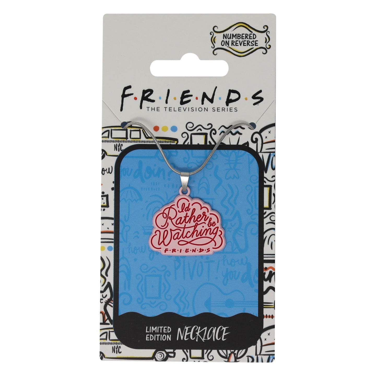 Collier FriendsBCollier FriendsiCollier FriendsjCollier FriendsoCollier FriendsuCollier Friends Collier FriendscCollier FriendsoCollier FriendslCollier FriendslCollier FriendseCollier FriendscCollier FriendstCollier FriendsoCollier FriendsrCollier Friends Collier FriendsFCollier FriendsrCollier FriendsiCollier FriendseCollier FriendsnCollier FriendsdCollier FriendssCollier Friends Collier Friends-Collier Friends Collier FriendsUCollier FriendsnCollier FriendsiCollier FriendssCollier FriendseCollier Friendsx