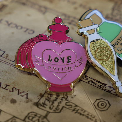 Set de 3 pin's Harry Potter - PotionsPSet de 3 pin's Harry Potter - PotionsiSet de 3 pin's Harry Potter - PotionsnSet de 3 pin's Harry Potter - Potions'Set de 3 pin's Harry Potter - PotionssSet de 3 pin's Harry Potter - Potions Set de 3 pin's Harry Potter - PotionsHSet de 3 pin's Harry Potter - PotionsaSet de 3 pin's Harry Potter - PotionsrSet de 3 pin's Harry Potter - PotionsrSet de 3 pin's Harry Potter - PotionsySet de 3 pin's Harry Potter - Potions Set de 3 pin's Harry Potter - PotionsPSet de 3 pin's Har