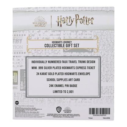 Objet collector Harry Potter - Journey to Hogwarts CollectionCObjet collector Harry Potter - Journey to Hogwarts CollectionoObjet collector Harry Potter - Journey to Hogwarts CollectionfObjet collector Harry Potter - Journey to Hogwarts CollectionfObjet collector Harry Potter - Journey to Hogwarts CollectionrObjet collector Harry Potter - Journey to Hogwarts CollectioneObjet collector Harry Potter - Journey to Hogwarts CollectiontObjet collector Harry Potter - Journey to Hogwarts Collection Objet collector 