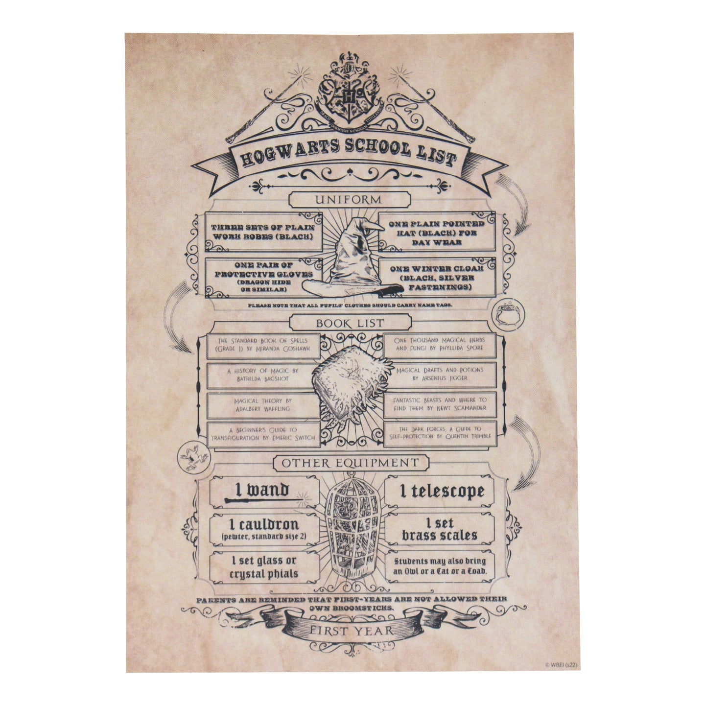 Objet collector Harry Potter - Journey to Hogwarts CollectionCObjet collector Harry Potter - Journey to Hogwarts CollectionoObjet collector Harry Potter - Journey to Hogwarts CollectionfObjet collector Harry Potter - Journey to Hogwarts CollectionfObjet collector Harry Potter - Journey to Hogwarts CollectionrObjet collector Harry Potter - Journey to Hogwarts CollectioneObjet collector Harry Potter - Journey to Hogwarts CollectiontObjet collector Harry Potter - Journey to Hogwarts Collection Objet collector 