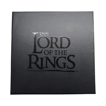 Collier Le Seigneur des Anneaux - Crown of ElessarBCollier Le Seigneur des Anneaux - Crown of ElessariCollier Le Seigneur des Anneaux - Crown of ElessarjCollier Le Seigneur des Anneaux - Crown of ElessaroCollier Le Seigneur des Anneaux - Crown of ElessaruCollier Le Seigneur des Anneaux - Crown of Elessar Collier Le Seigneur des Anneaux - Crown of ElessarcCollier Le Seigneur des Anneaux - Crown of ElessaroCollier Le Seigneur des Anneaux - Crown of ElessarlCollier Le Seigneur des Anneaux - Crown of ElessarlCo