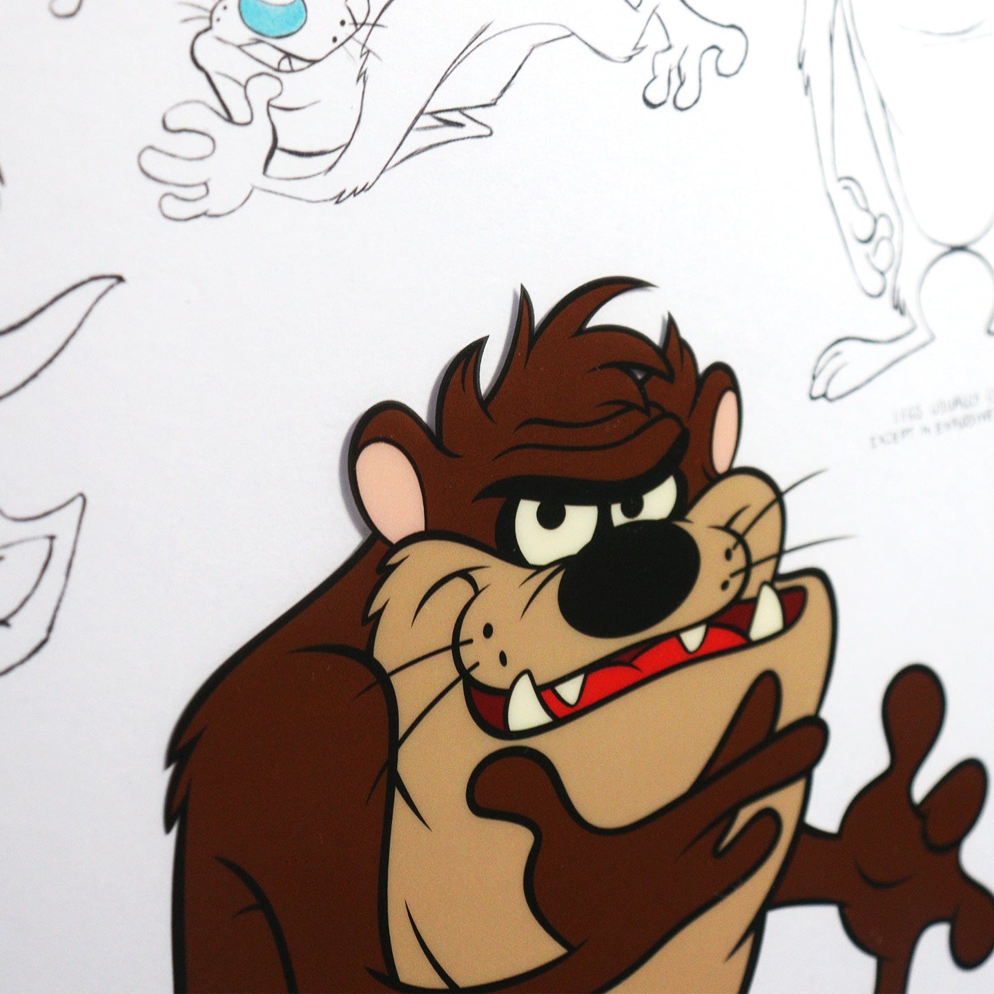 Fan-cel collector Looney Tunes - Tazmanian DevilFFan-cel collector Looney Tunes - Tazmanian DevilaFan-cel collector Looney Tunes - Tazmanian DevilnFan-cel collector Looney Tunes - Tazmanian Devil-Fan-cel collector Looney Tunes - Tazmanian DevilcFan-cel collector Looney Tunes - Tazmanian DevileFan-cel collector Looney Tunes - Tazmanian DevillFan-cel collector Looney Tunes - Tazmanian Devil Fan-cel collector Looney Tunes - Tazmanian DevilcFan-cel collector Looney Tunes - Tazmanian DeviloFan-cel collector Loon