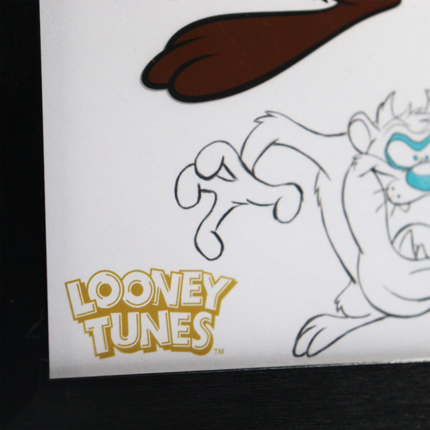 Fan-cel collector Looney Tunes - Tazmanian DevilFFan-cel collector Looney Tunes - Tazmanian DevilaFan-cel collector Looney Tunes - Tazmanian DevilnFan-cel collector Looney Tunes - Tazmanian Devil-Fan-cel collector Looney Tunes - Tazmanian DevilcFan-cel collector Looney Tunes - Tazmanian DevileFan-cel collector Looney Tunes - Tazmanian DevillFan-cel collector Looney Tunes - Tazmanian Devil Fan-cel collector Looney Tunes - Tazmanian DevilcFan-cel collector Looney Tunes - Tazmanian DeviloFan-cel collector Loon