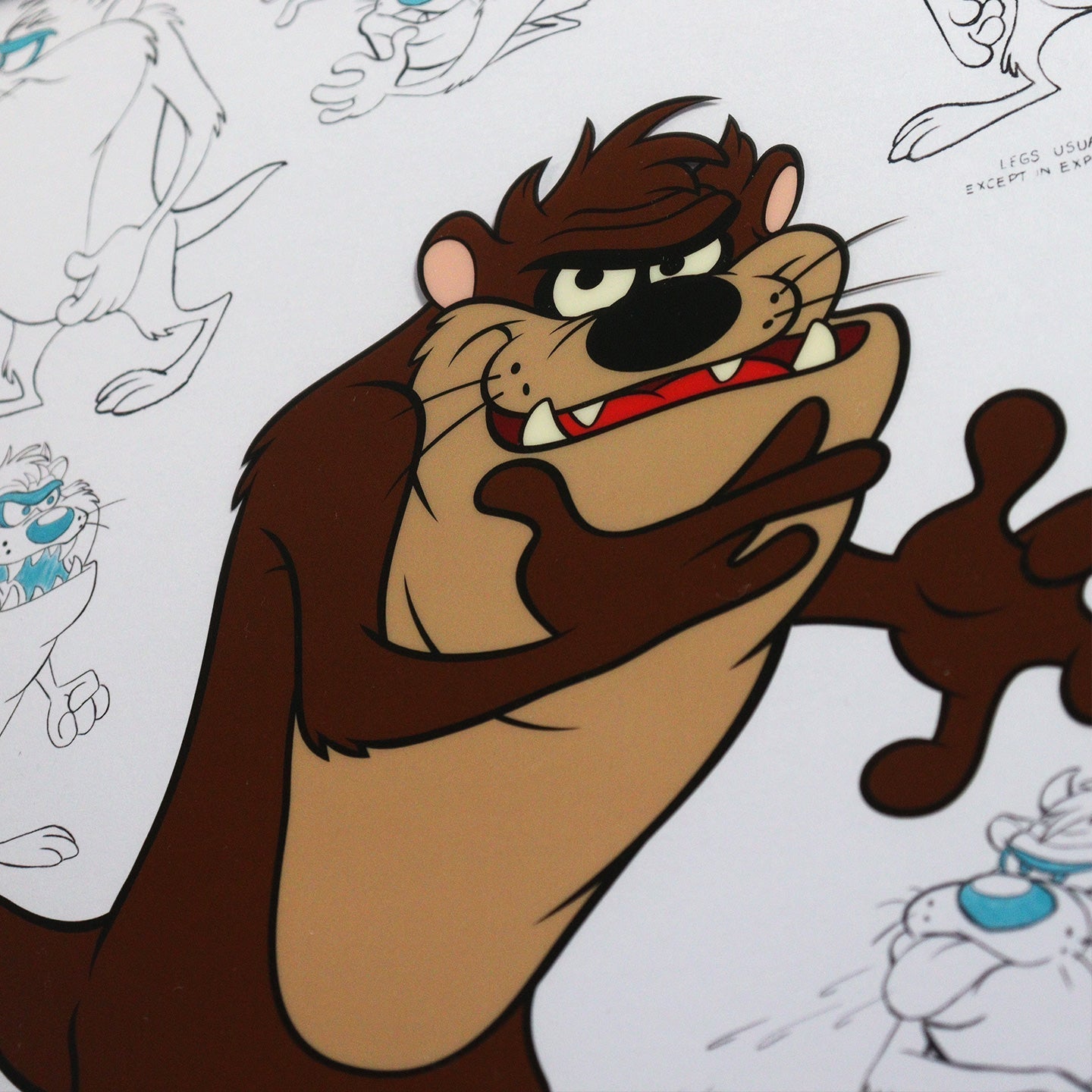 Fan-cel collector Looney Tunes - Tazmanian DevilFFan-cel collector Looney Tunes - Tazmanian DevilaFan-cel collector Looney Tunes - Tazmanian DevilnFan-cel collector Looney Tunes - Tazmanian Devil-Fan-cel collector Looney Tunes - Tazmanian DevilcFan-cel collector Looney Tunes - Tazmanian DevileFan-cel collector Looney Tunes - Tazmanian DevillFan-cel collector Looney Tunes - Tazmanian Devil Fan-cel collector Looney Tunes - Tazmanian DevilcFan-cel collector Looney Tunes - Tazmanian DeviloFan-cel collector Loon