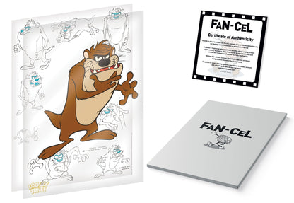 Fan-cel collector Looney Tunes - Tazmanian DevilFFan-cel collector Looney Tunes - Tazmanian DevilaFan-cel collector Looney Tunes - Tazmanian DevilnFan-cel collector Looney Tunes - Tazmanian Devil-Fan-cel collector Looney Tunes - Tazmanian DevilcFan-cel collector Looney Tunes - Tazmanian DevileFan-cel collector Looney Tunes - Tazmanian DevillFan-cel collector Looney Tunes - Tazmanian Devil Fan-cel collector Looney Tunes - Tazmanian DevilcFan-cel collector Looney Tunes - Tazmanian DeviloFan-cel collector Loon