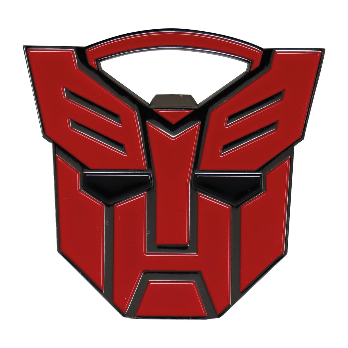 Décapsuleur Transformers - Autobots