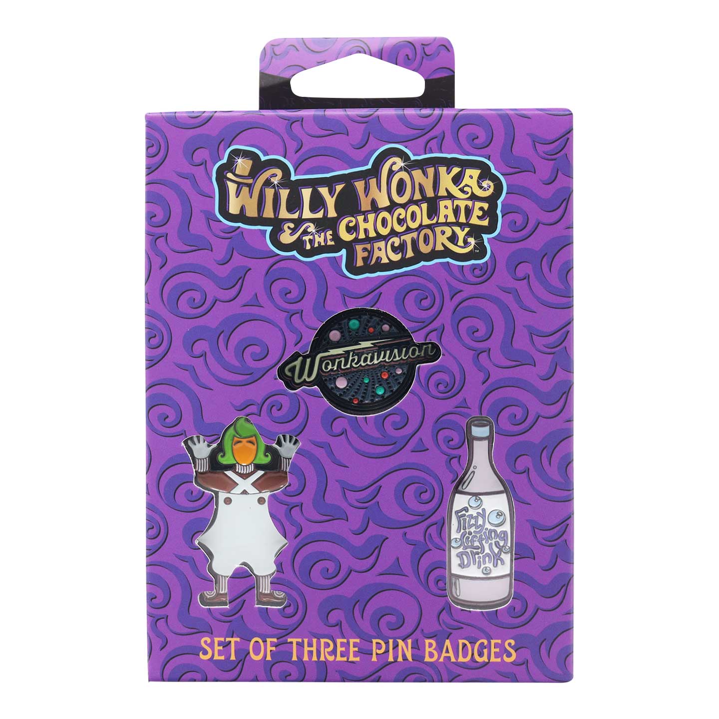 Set de 3 pin's Willy WonkaPSet de 3 pin's Willy WonkaiSet de 3 pin's Willy WonkanSet de 3 pin's Willy Wonka'Set de 3 pin's Willy WonkasSet de 3 pin's Willy Wonka Set de 3 pin's Willy WonkaWSet de 3 pin's Willy WonkaiSet de 3 pin's Willy WonkalSet de 3 pin's Willy WonkalSet de 3 pin's Willy WonkaySet de 3 pin's Willy Wonka Set de 3 pin's Willy WonkaWSet de 3 pin's Willy WonkaoSet de 3 pin's Willy WonkanSet de 3 pin's Willy WonkakSet de 3 pin's Willy WonkaaSet de 3 pin's Willy Wonka Set de 3 pin's Willy Wonka