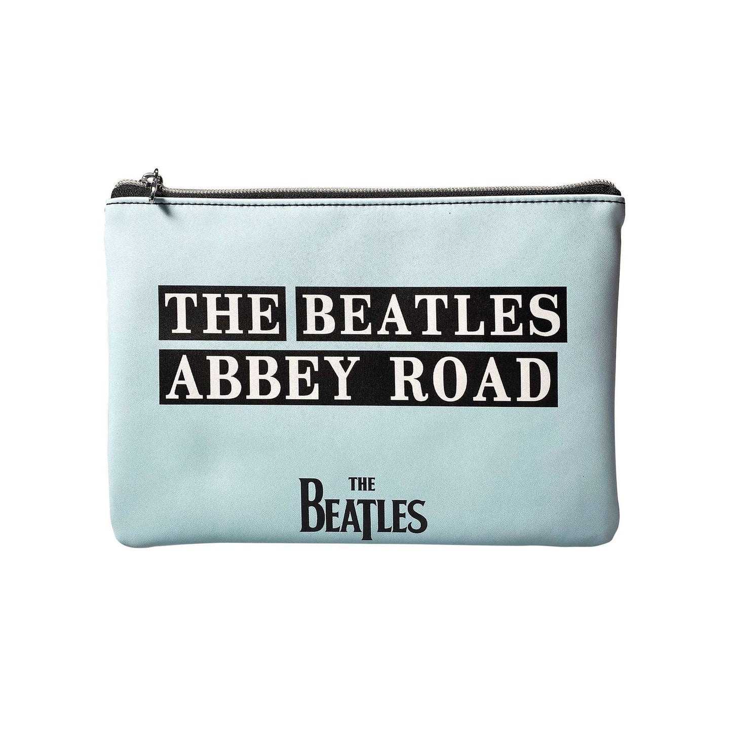 The Beatles - Abbey Road sleeve 16 x 24 cm