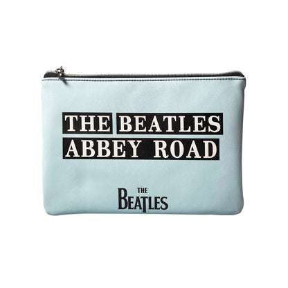 The Beatles - Abbey Road sleeve 16 x 24 cm