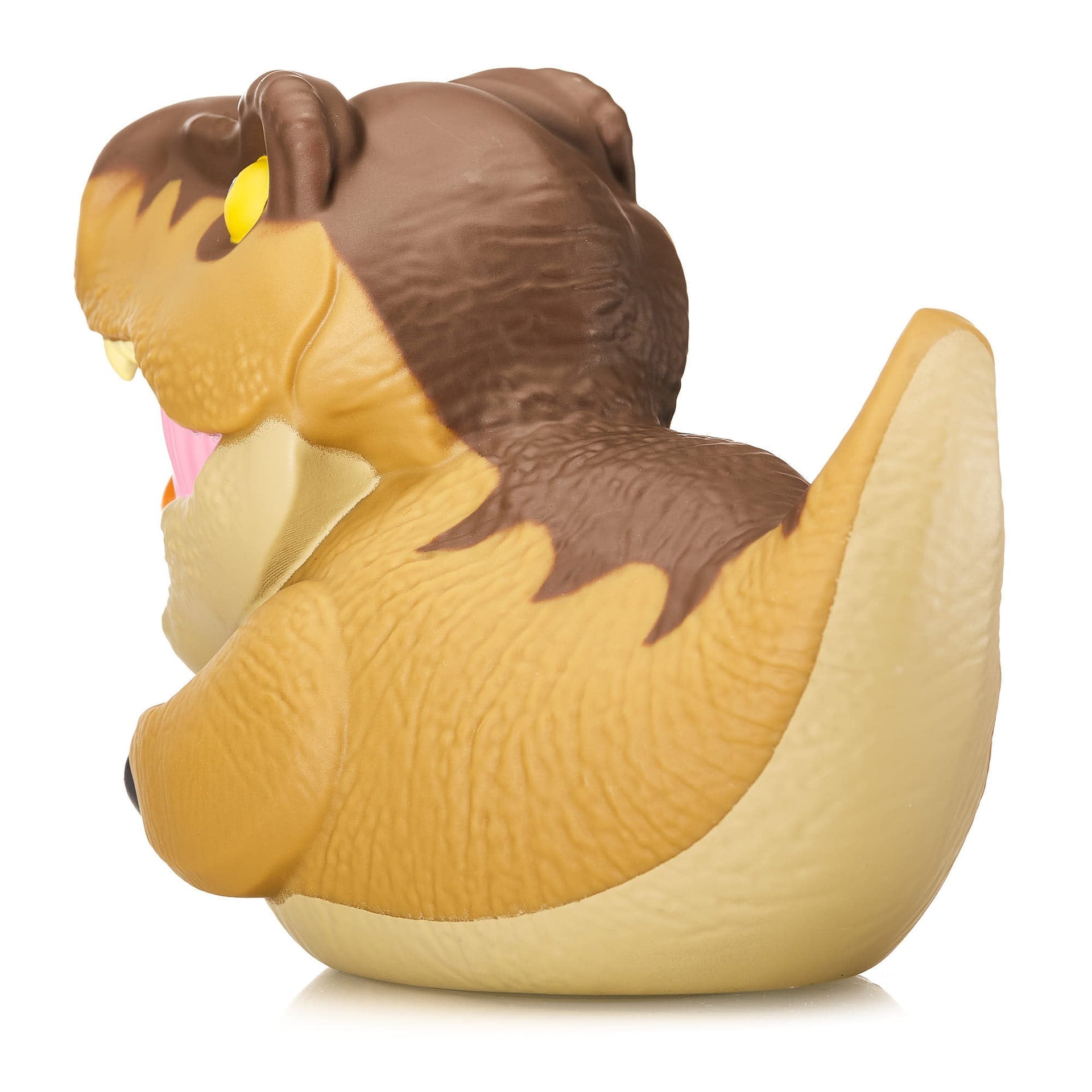 Canard T-Rex (Natural History Museum Edition) - vue 9
