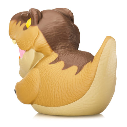 Canard T-Rex (Natural History Museum Edition) - vue 9