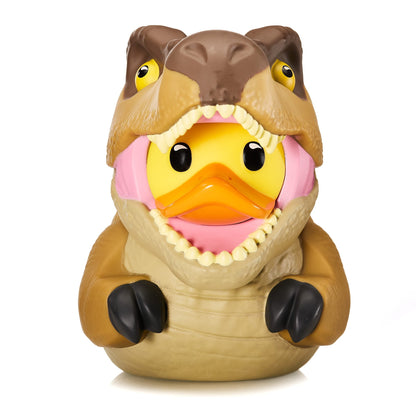 Canard T-Rex (Boxed Edition)