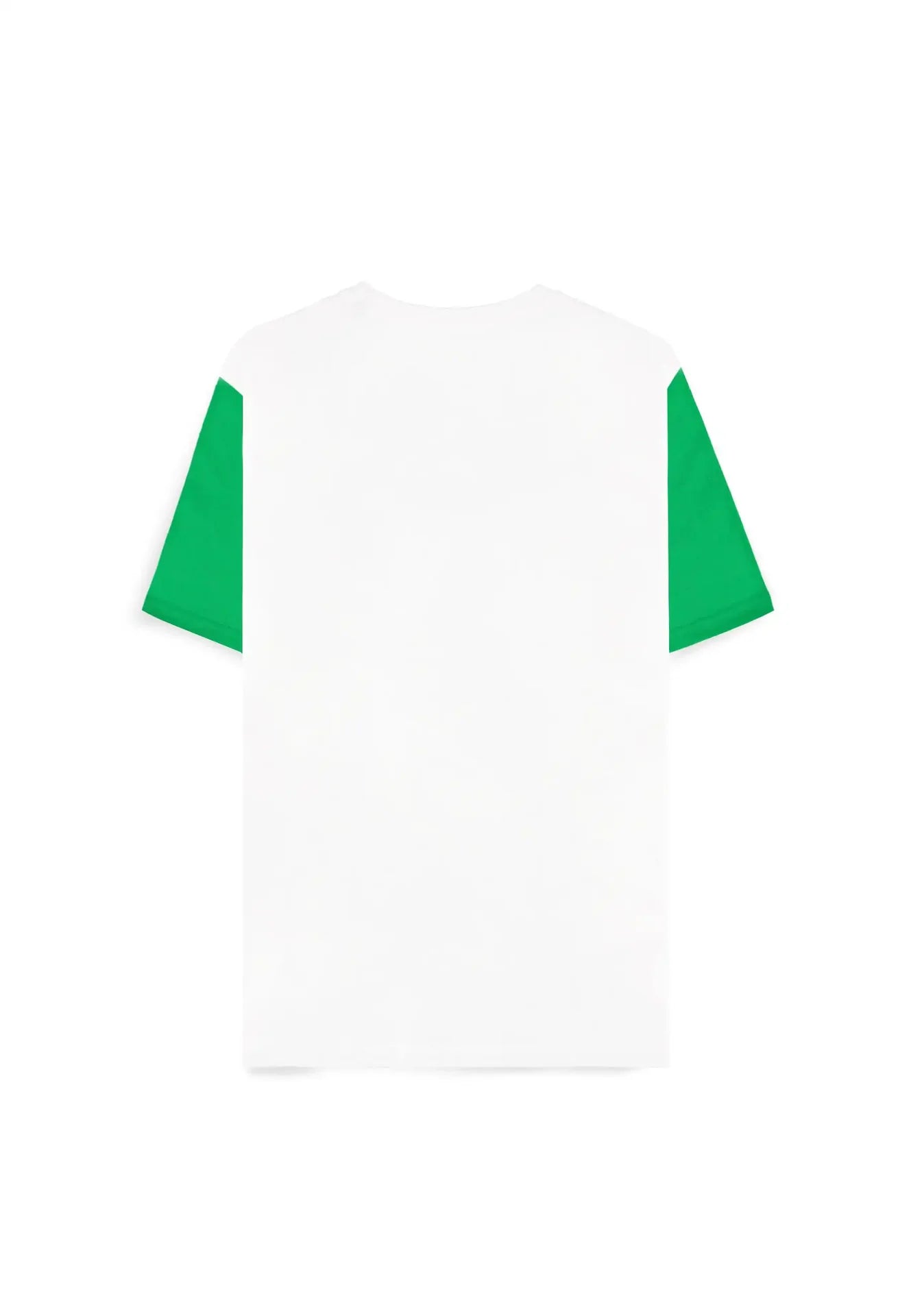 T-Shirt Pokemon - Bulbizarre