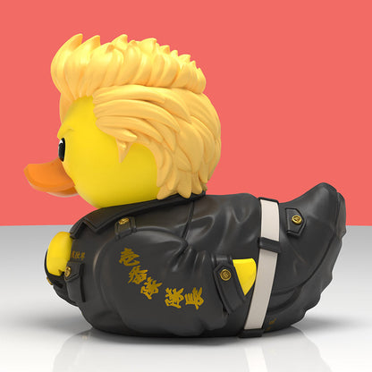 Canard Tokyo Revengers: Takemichi Hanagaki TUBBZ (Collector's Edition)