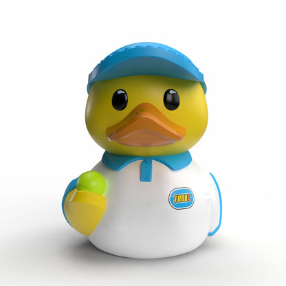 Tennis Duck (Mini Edition)