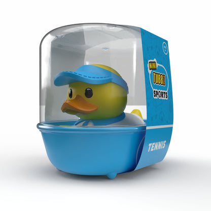 Canard Tennis (Mini Edition) - vue 12