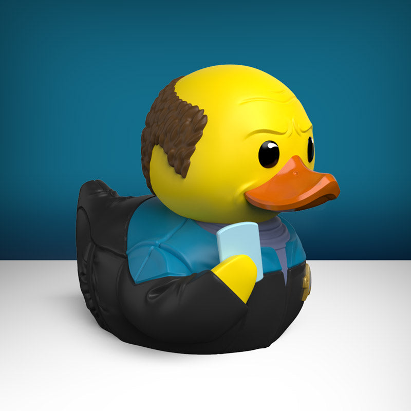 Canard Le Docteur (EMH) (First Edition) - vue 5