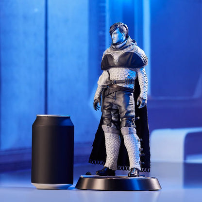 Statue Réplique Destiny - The Crow