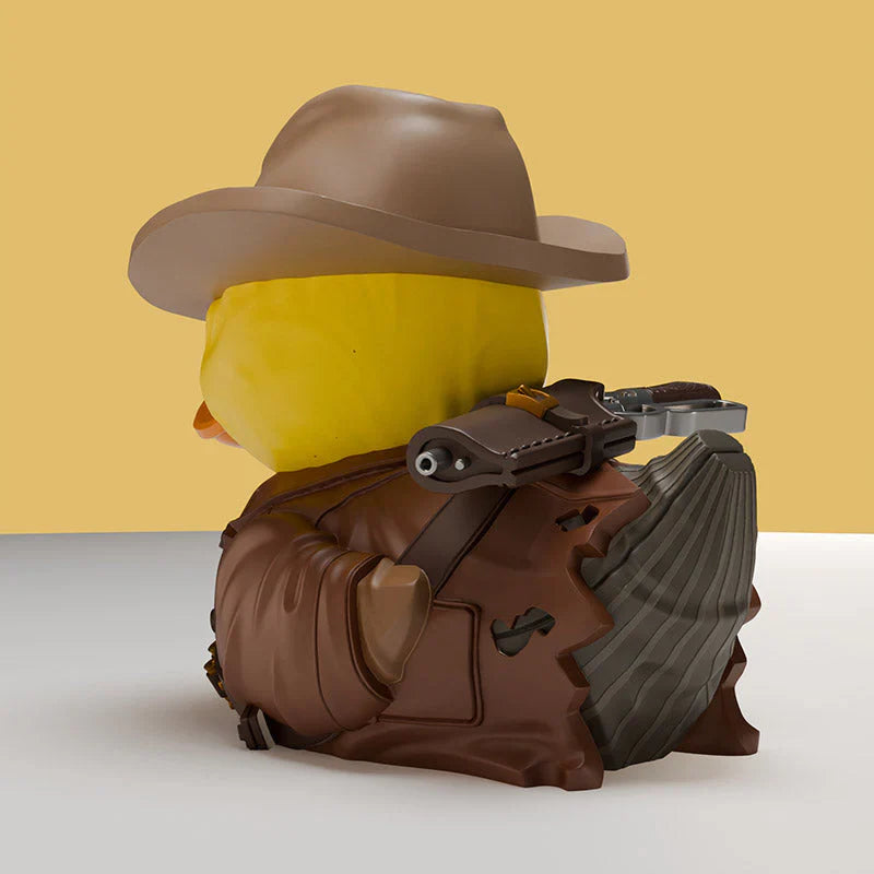 Duck The Ghoul (Collectors Edition) - PRE-ORDER*