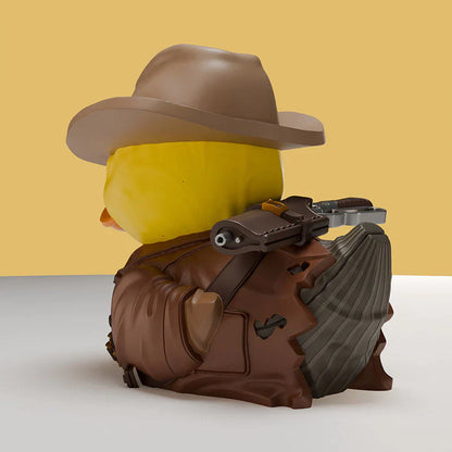 Duck The Ghoul (Collectors Edition) - PRE-ORDER*