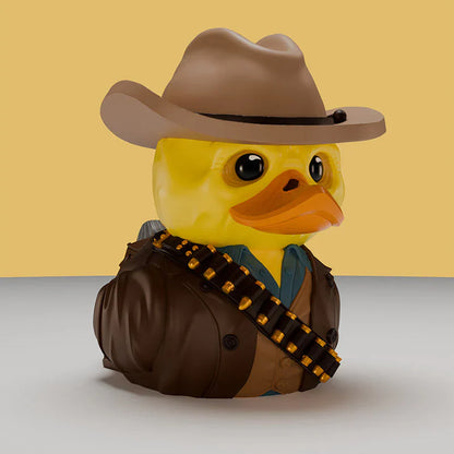 Canard The Ghoul (Mini Edition)