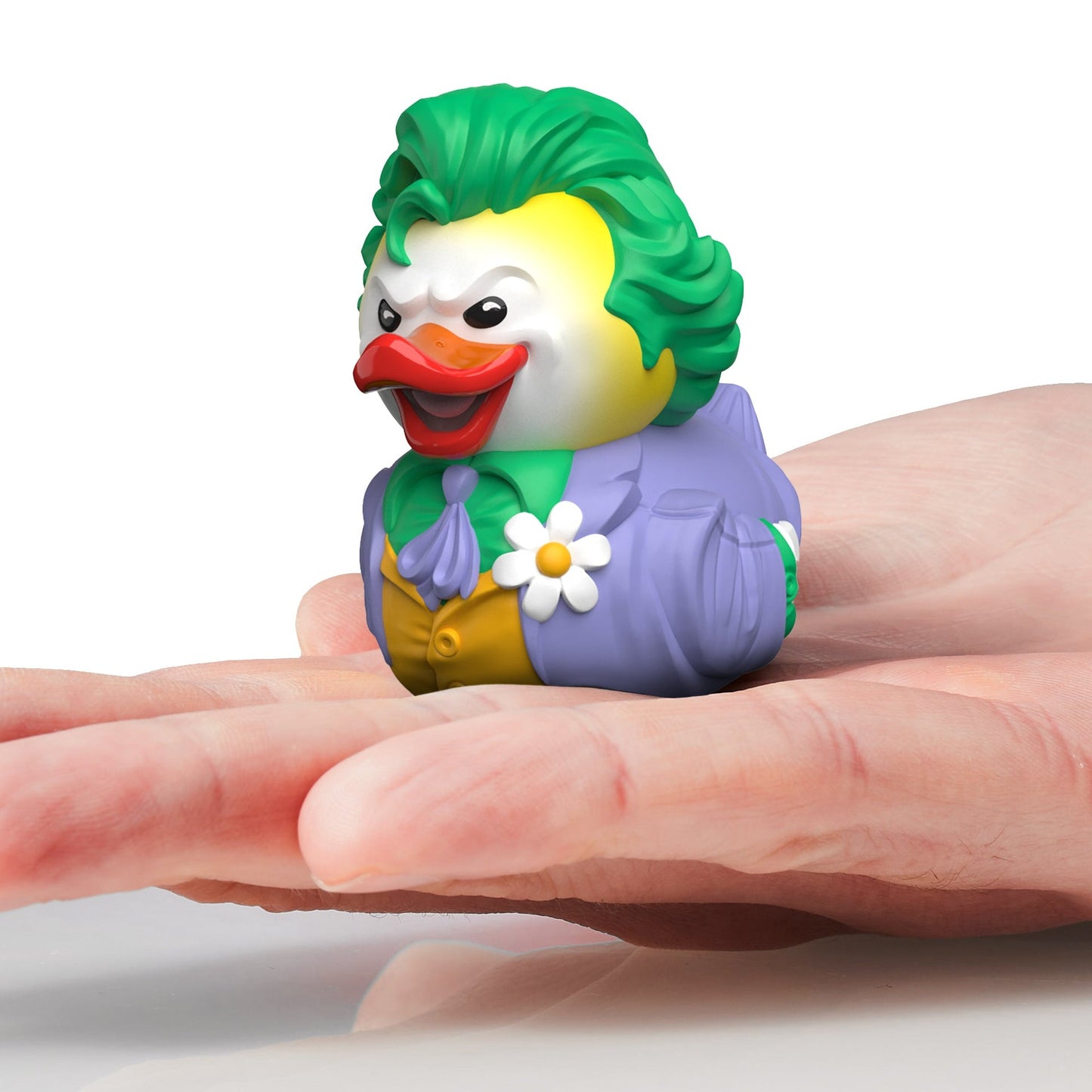 Canard Le Joker (Mini Edition) - vue 7