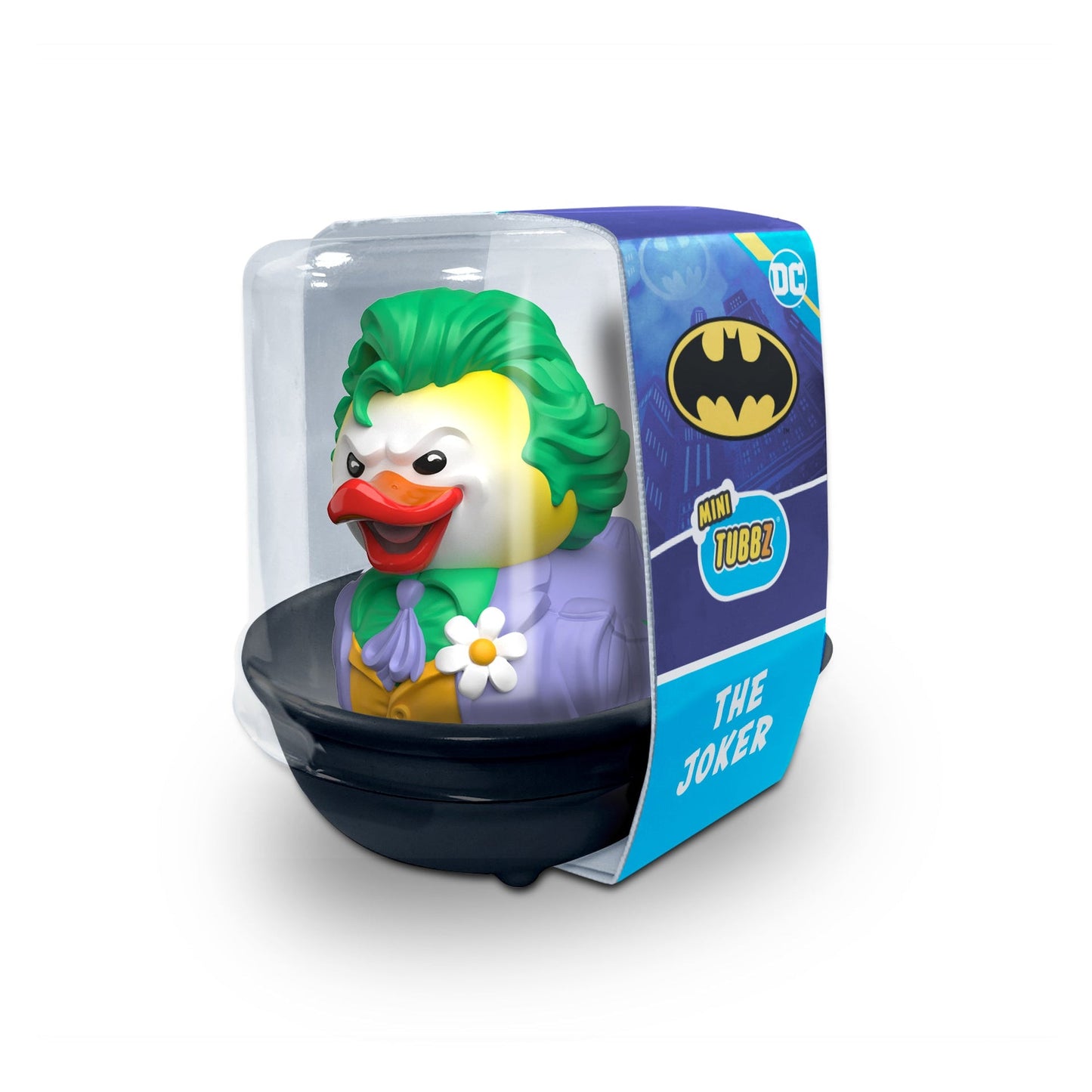 Canard Le Joker (Mini Edition) - vue 8