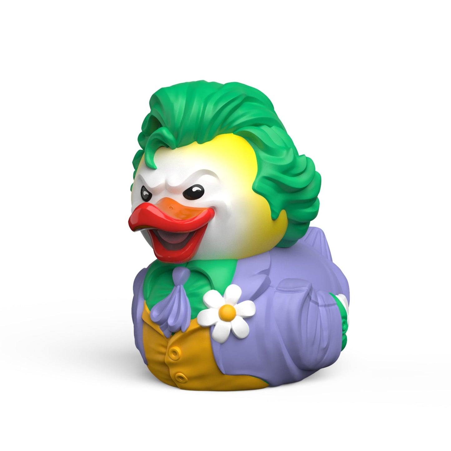 Canard Le Joker (Mini Edition) - vue 9