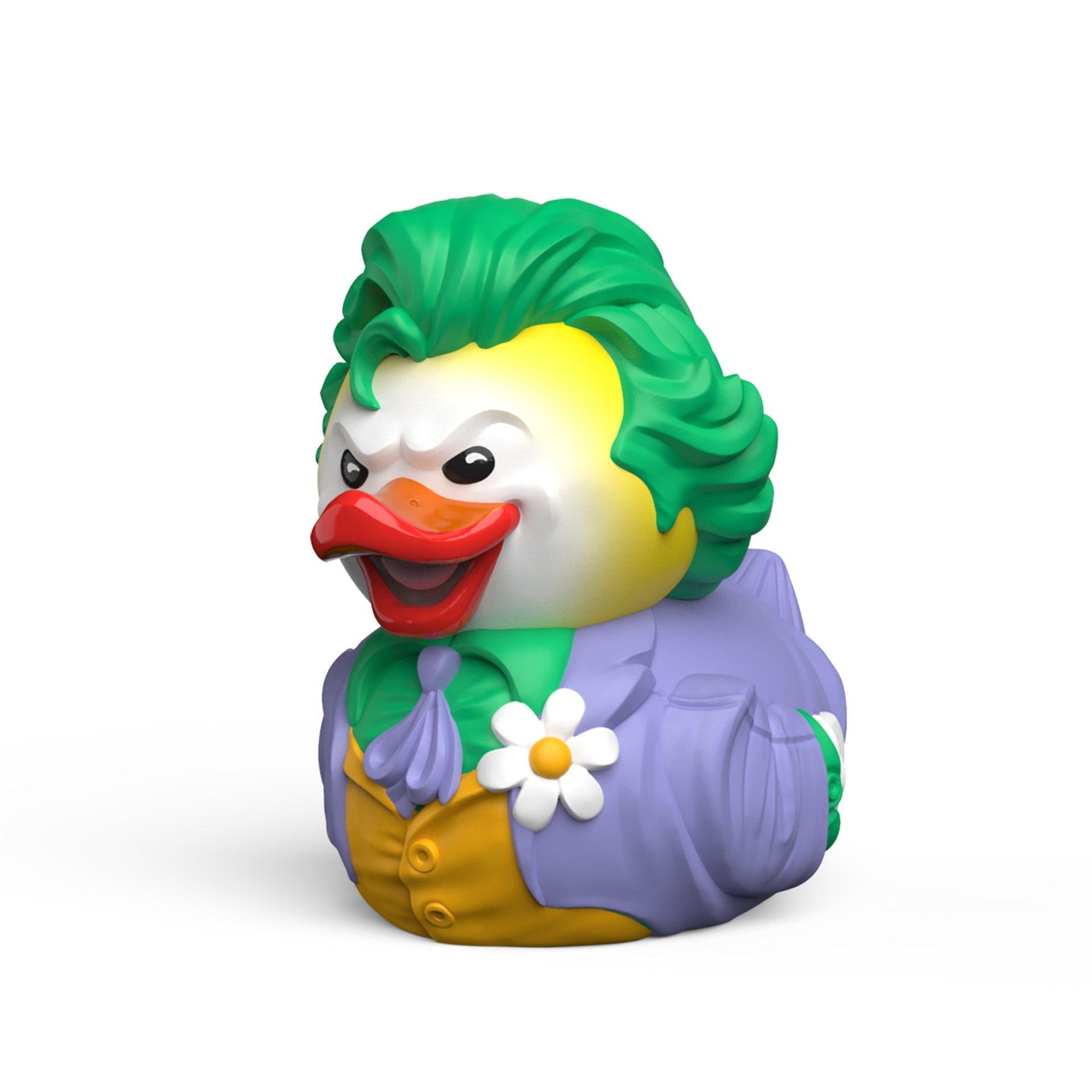 Canard Le Joker (Mini Edition) - vue 9