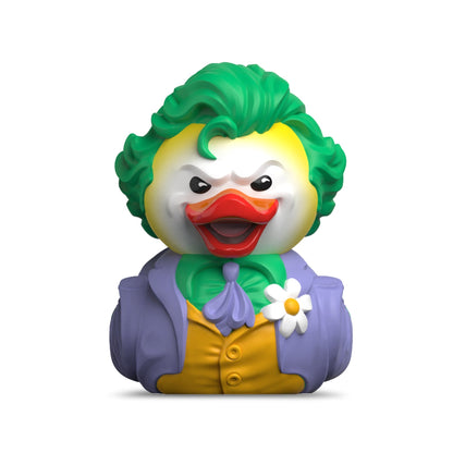 Canard Le Joker (Mini Edition) - vue 11