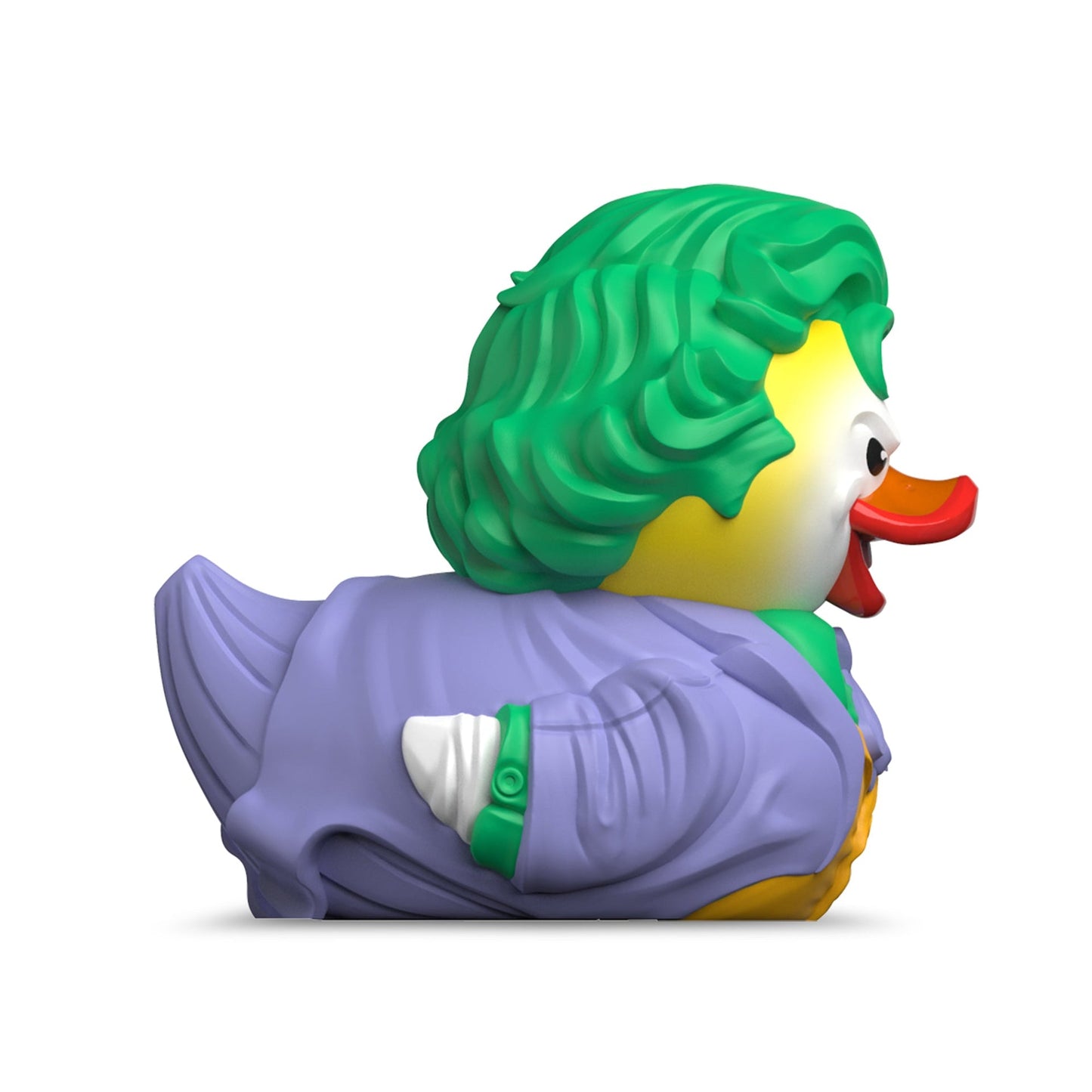 Canard Le Joker (Mini Edition) - vue 12