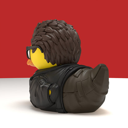Canard Terminator: Terminator TUBBZ (Mini Edition)