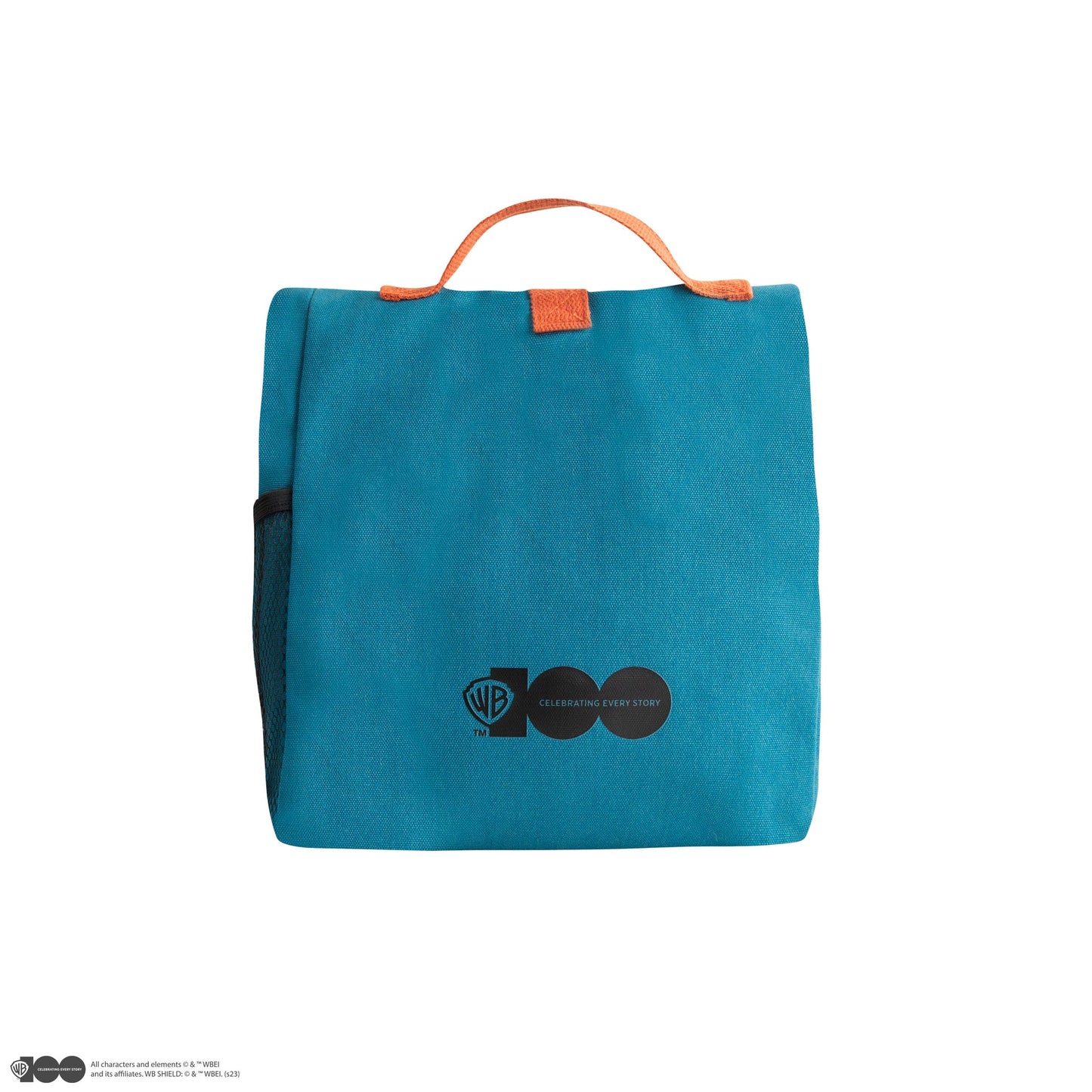 *Sac Repas Isotherme Bugs Bunny