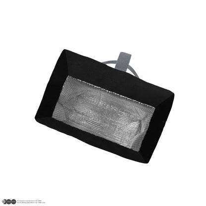 *Sac Repas Isotherme Looney Tunes à Poudlard