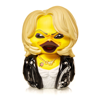Canard Tiffany (Boxed Edition) - vue 13