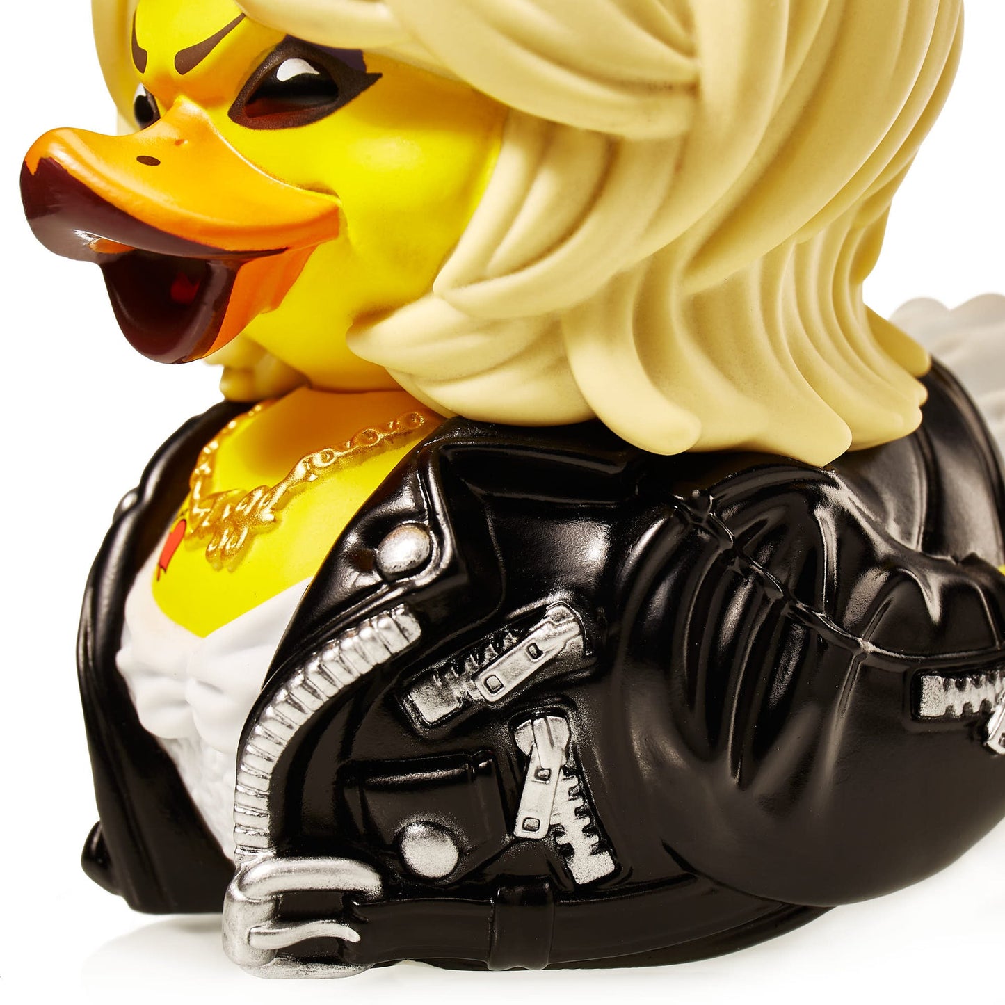 Tiffany Duck (Boxed Edition)