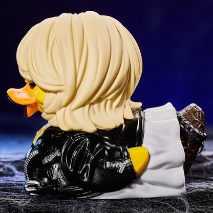 Tiffany Duck (Boxed Edition)